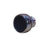 Allen - Bradley 800FM - F2 - DDPARTS SOLUTION