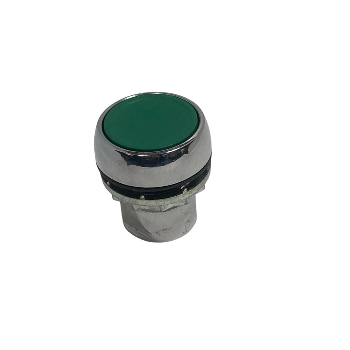 Allen - Bradley 800FM - F3 - DDPARTS SOLUTION