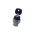 Allen - Bradley 800FM - KM21 - DDPARTS SOLUTION