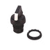 Allen - Bradley 800FM - SB32 - DDPARTS SOLUTION