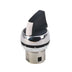 Allen - Bradley 800FM - SM22 - DDPARTS SOLUTION