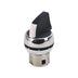 Allen - Bradley 800FM - SM32 - DDPARTS SOLUTION