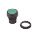 Allen - Bradley 800FP - F3 - DDPARTS SOLUTION
