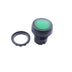 Allen - Bradley 800FP - LF3 - DDPARTS SOLUTION
