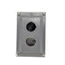 Allen - Bradley 800H - 1HZ4R - DDPARTS SOLUTION
