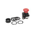Allen - Bradley 800H - FRXT6D4 - DDPARTS SOLUTION