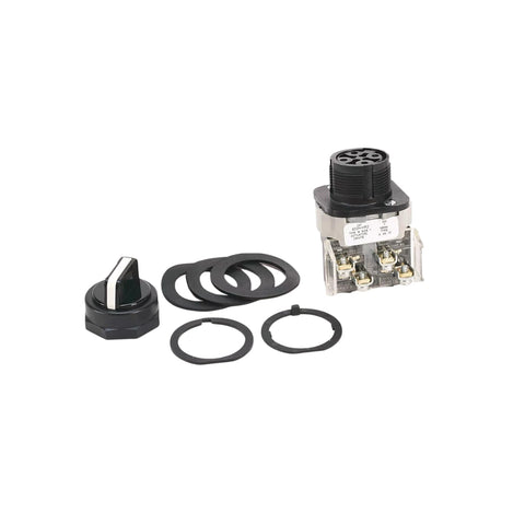 Allen - Bradley 800H - HR2A - DDPARTS SOLUTION