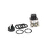 Allen - Bradley 800H - HR2A - DDPARTS SOLUTION