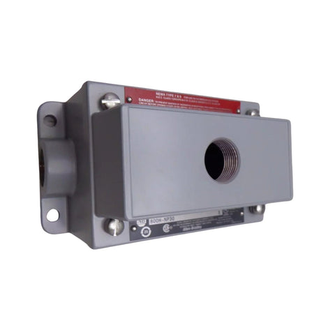 Allen - Bradley 800H - NP30 - DDPARTS SOLUTION
