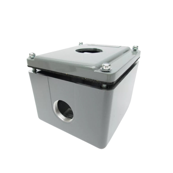 Allen - Bradley 800T - 1TZ - DDPARTS SOLUTION