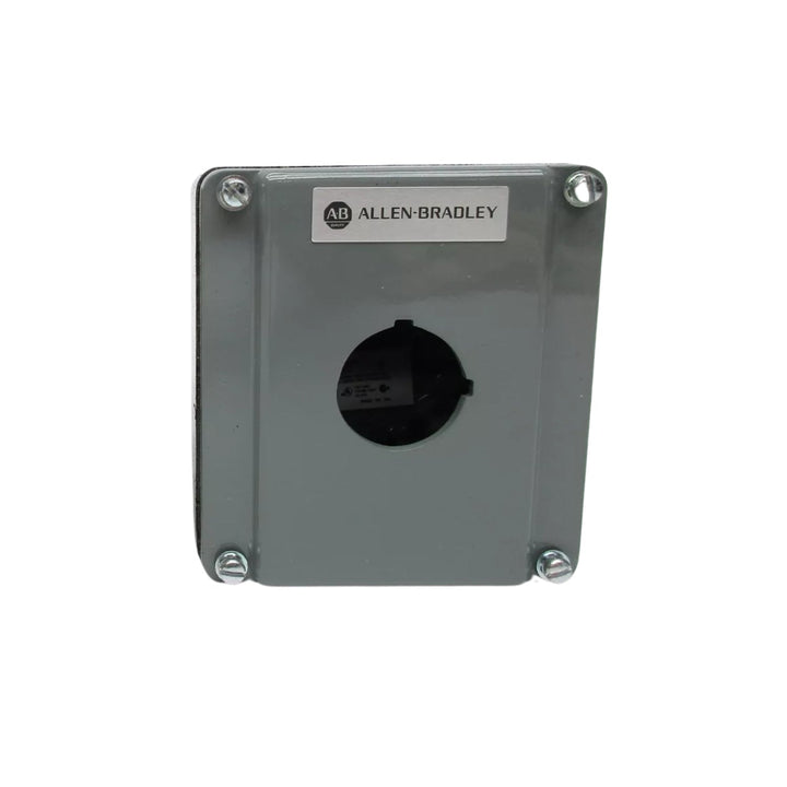 Allen - Bradley 800T - 1TZ - DDPARTS SOLUTION