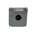 Allen - Bradley 800T - 1TZ - DDPARTS SOLUTION