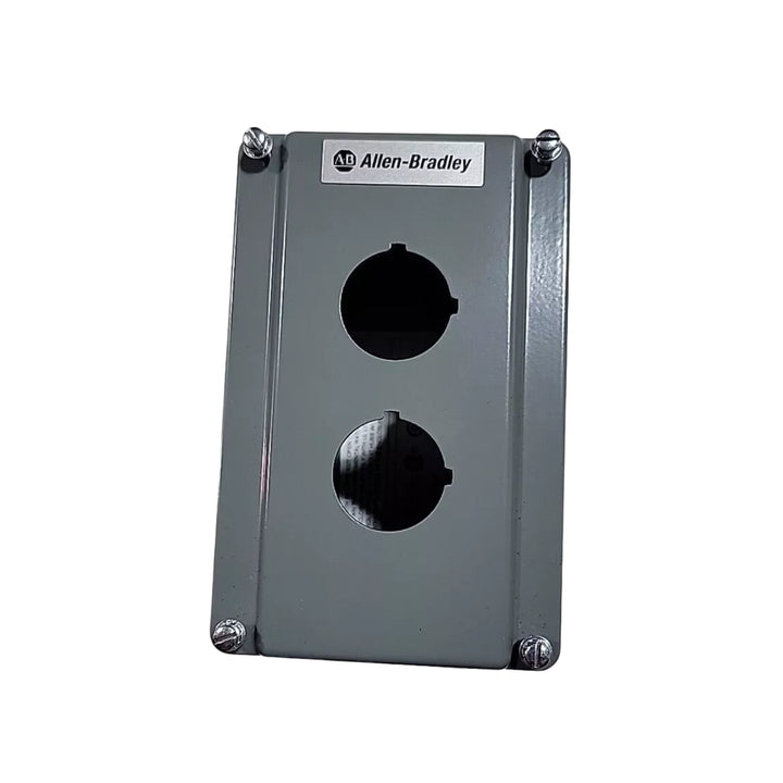 Allen - Bradley 800T - 2TZ - DDPARTS SOLUTION