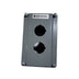 Allen - Bradley 800T - 2TZ - DDPARTS SOLUTION