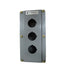 Allen - Bradley 800T - 3TZ Push - DDPARTS SOLUTION