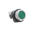 Allen - Bradley 800T - A1A - DDPARTS SOLUTION