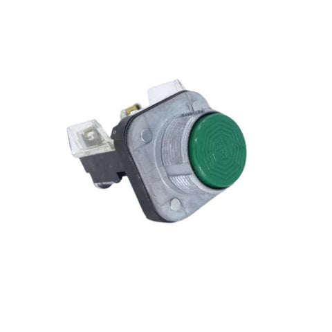 Allen - Bradley 800T - A1D1 - DDPARTS SOLUTION