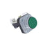 Allen - Bradley 800T - A1D1 - DDPARTS SOLUTION