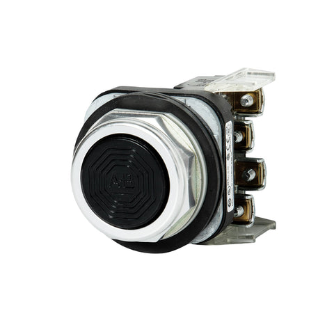 Allen - Bradley 800T - A2D1 - DDPARTS SOLUTION