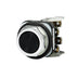 Allen - Bradley 800T - A2D1 - DDPARTS SOLUTION