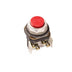 Allen - Bradley 800T - B6A - DDPARTS SOLUTION