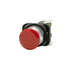 Allen - Bradley 800T - FX6A1 - DDPARTS SOLUTION