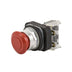 Allen - Bradley 800T - FX6D4 - DDPARTS SOLUTION