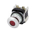 Allen - Bradley 800T - FXQ24RA1 - DDPARTS SOLUTION