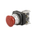 Allen - Bradley 800T - FXT6D4 - DDPARTS SOLUTION