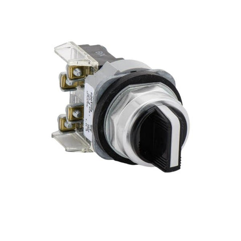 Allen - Bradley 800T - H2A - DDPARTS SOLUTION