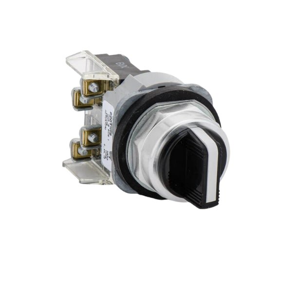 Allen - Bradley 800T - H2A - DDPARTS SOLUTION