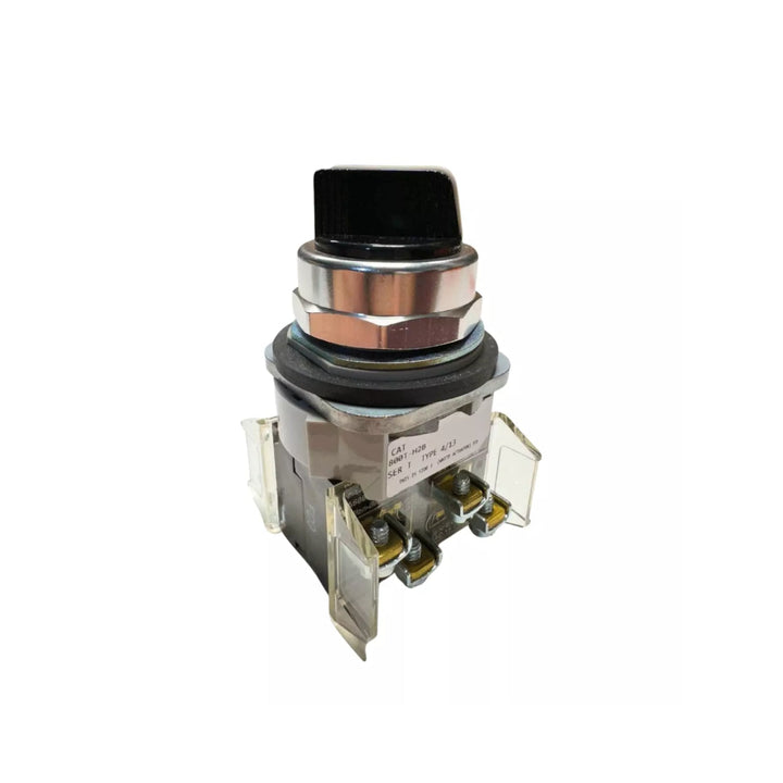 Allen - Bradley 800T - H2B - DDPARTS SOLUTION