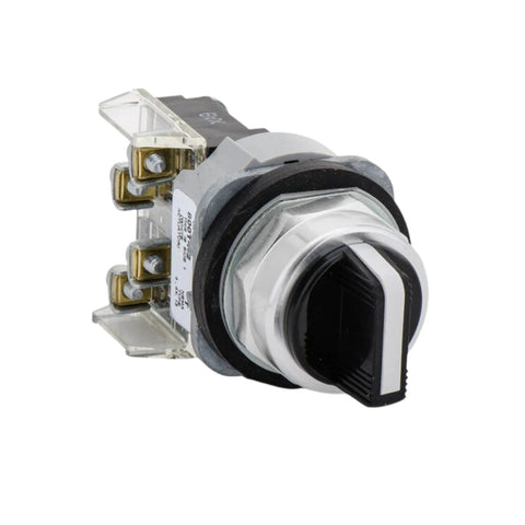 Allen - Bradley 800T - H2D1 - DDPARTS SOLUTION