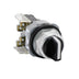 Allen - Bradley 800T - H2D1 - DDPARTS SOLUTION