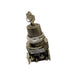 Allen - Bradley 800T - H31A - DDPARTS SOLUTION