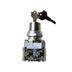 Allen - Bradley 800T - H48A - DDPARTS SOLUTION