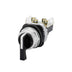 Allen - Bradley 800T - J20A - DDPARTS SOLUTION