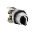 Allen - Bradley 800T - J2A - DDPARTS SOLUTION