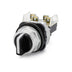Allen - Bradley 800T - J2B - DDPARTS SOLUTION