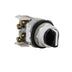 Allen - Bradley 800T - J91 - DDPARTS SOLUTION