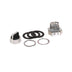Allen - Bradley 800T - J91B - DDPARTS SOLUTION