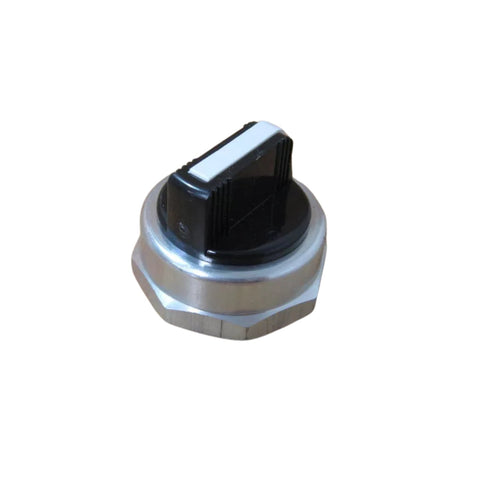 Allen - Bradley 800T - N230F Knob - DDPARTS SOLUTION