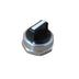 Allen - Bradley 800T - N230F Knob - DDPARTS SOLUTION