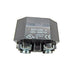 Allen - Bradley 800T - N326 - DDPARTS SOLUTION