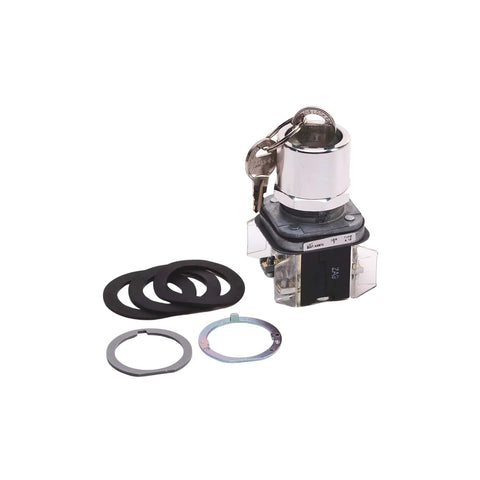 Allen - Bradley 800T - NX970 - DDPARTS SOLUTION
