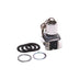 Allen - Bradley 800T - NX970 - DDPARTS SOLUTION