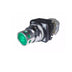 Allen - Bradley 800T - QAH2G - DDPARTS SOLUTION