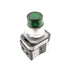 Allen - Bradley 800T - QBH2G - DDPARTS SOLUTION