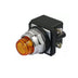 Allen - Bradley 800T - QH2A - DDPARTS SOLUTION
