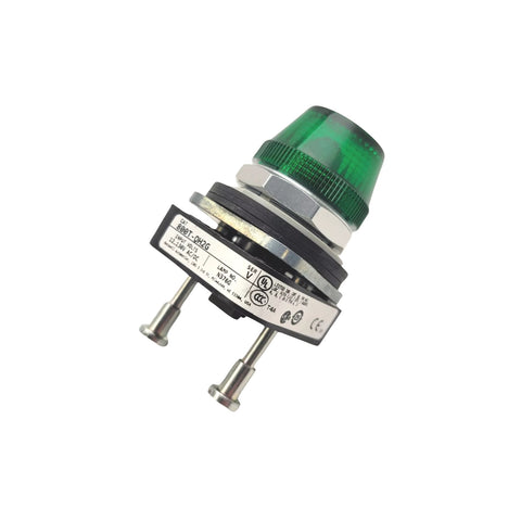 Allen - Bradley 800T - QH2G - DDPARTS SOLUTION